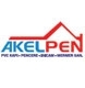 AKELPEN PVC